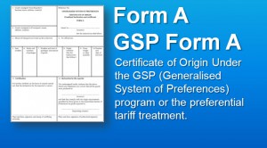 gsp-form-a